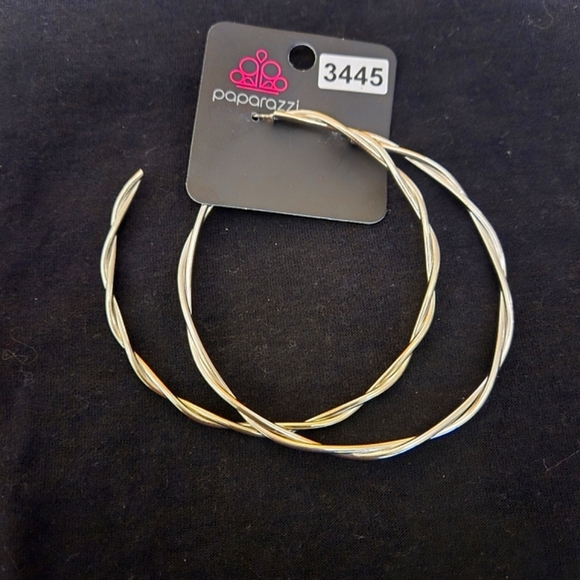 ALL 22 Paparazzi Jewelry for $100 - Picture 13 of 16